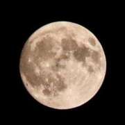 ヒメ日記 2025/11/07 10:12 投稿 ゆりこ 俺のヤバい妻。(谷九)