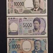 ヒメ日記 2025/11/11 11:35 投稿 ゆりこ 俺のヤバい妻。(谷九)