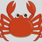 ヒメ日記 2025/11/11 20:06 投稿 ゆりこ 俺のヤバい妻。(谷九)