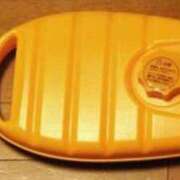 ヒメ日記 2025/11/12 20:50 投稿 ゆりこ 俺のヤバい妻。(谷九)