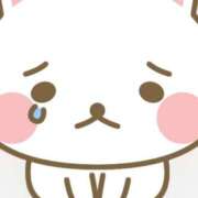 ヒメ日記 2025/11/15 17:00 投稿 ゆりこ 俺のヤバい妻。(谷九)