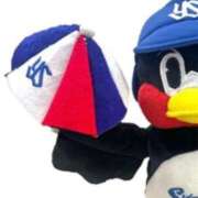 ヒメ日記 2025/11/30 09:42 投稿 ゆりこ 俺のヤバい妻。(谷九)