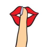 ヒメ日記 2025/12/07 18:44 投稿 ゆりこ 俺のヤバい妻。(谷九)