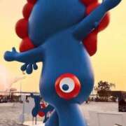 ヒメ日記 2025/12/12 10:59 投稿 ゆりこ 俺のヤバい妻。(谷九)