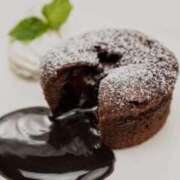 ヒメ日記 2025/12/18 09:46 投稿 ゆりこ 俺のヤバい妻。(谷九)