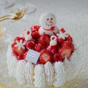 ヒメ日記 2025/12/21 10:23 投稿 ゆりこ 俺のヤバい妻。(谷九)