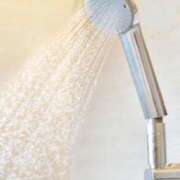 ヒメ日記 2025/12/23 10:49 投稿 ゆりこ 俺のヤバい妻。(谷九)