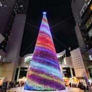 ヒメ日記 2025/12/23 14:47 投稿 ゆりこ 俺のヤバい妻。(谷九)