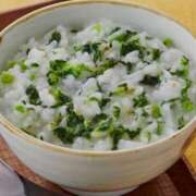 ヒメ日記 2026/01/07 10:13 投稿 ゆりこ 俺のヤバい妻。(谷九)