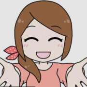 ヒメ日記 2026/01/07 18:11 投稿 ゆりこ 俺のヤバい妻。(谷九)