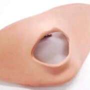 ヒメ日記 2026/01/08 09:26 投稿 ゆりこ 俺のヤバい妻。(谷九)