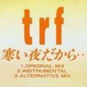 ヒメ日記 2026/01/08 17:40 投稿 ゆりこ 俺のヤバい妻。(谷九)