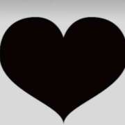 ヒメ日記 2026/01/25 19:20 投稿 ゆりこ 俺のヤバい妻。(谷九)