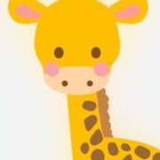 ヒメ日記 2026/01/30 10:30 投稿 ゆりこ 俺のヤバい妻。(谷九)