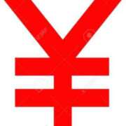 ゆりこ キライなおとこ 俺のヤバい妻。(谷九)