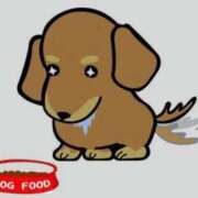 ゆりこ OSI 俺のヤバい妻。(谷九)