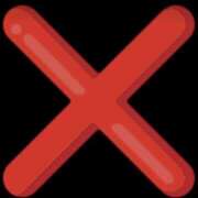 ゆりこ 続、キライなおとこ 俺のヤバい妻。(谷九)