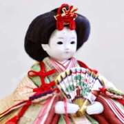 ゆりこ ゆりこ、ヤバい妻になる 俺のヤバい妻。(谷九)