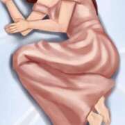 ヒメ日記 2026/03/10 12:46 投稿 ゆりこ 俺のヤバい妻。(谷九)