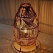 ヒメ日記 2026/03/14 15:36 投稿 ゆりこ 俺のヤバい妻。(谷九)