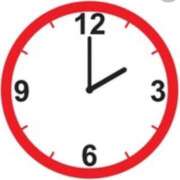 ヒメ日記 2026/03/17 09:44 投稿 ゆりこ 俺のヤバい妻。(谷九)