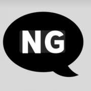 ヒメ日記 2026/03/26 09:47 投稿 ゆりこ 俺のヤバい妻。(谷九)