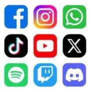 ヒメ日記 2026/03/28 14:10 投稿 ゆりこ 俺のヤバい妻。(谷九)