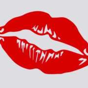 ゆりこ たっぷり愛して 俺のヤバい妻。(谷九)