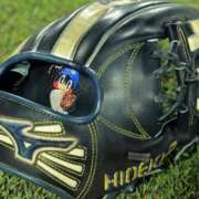 ゆりこ エンジン全開 俺のヤバい妻。(谷九)