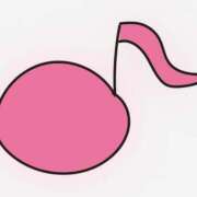 ゆりこ はぁ〜❤️ 俺のヤバい妻。(谷九)