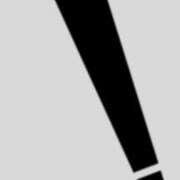 ゆりこ ス………ゴイ 俺のヤバい妻。(谷九)