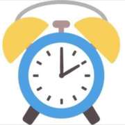 ゆりこ 今日、逢えますか？ 俺のヤバい妻。(谷九)
