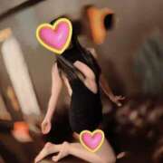 ヒメ日記 2025/01/24 18:12 投稿 遥 渋谷人妻城