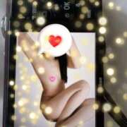 ヒメ日記 2025/03/16 10:41 投稿 遥 渋谷人妻城