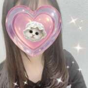 ヒメ日記 2025/04/29 15:24 投稿 遥 渋谷人妻城