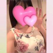 ヒメ日記 2025/05/13 12:34 投稿 遥 渋谷人妻城