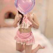 ヒメ日記 2025/06/29 10:45 投稿 遥 渋谷人妻城