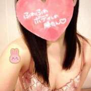 ヒメ日記 2025/08/11 18:50 投稿 遥 渋谷人妻城