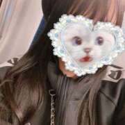 ヒメ日記 2025/01/28 22:42 投稿 やよい 密着指導！バカンス学園 尼崎校