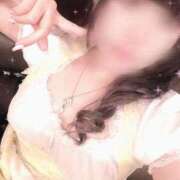 ヒメ日記 2025/01/31 18:22 投稿 やよい 密着指導！バカンス学園 尼崎校