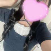 ヒメ日記 2025/05/03 22:32 投稿 やよい 密着指導！バカンス学園 尼崎校