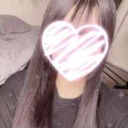 ヒメ日記 2025/06/19 12:52 投稿 やよい 密着指導！バカンス学園 尼崎校