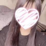 ヒメ日記 2025/07/17 00:16 投稿 やよい 密着指導！バカンス学園 尼崎校