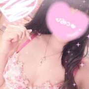 ヒメ日記 2025/07/22 21:22 投稿 やよい 密着指導！バカンス学園 尼崎校