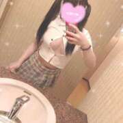 ヒメ日記 2025/07/29 08:42 投稿 やよい 密着指導！バカンス学園 尼崎校