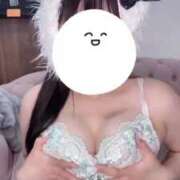 ヒメ日記 2025/07/30 19:27 投稿 やよい 密着指導！バカンス学園 尼崎校