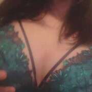 ヒメ日記 2025/08/01 20:42 投稿 やよい 密着指導！バカンス学園 尼崎校