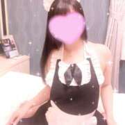 ヒメ日記 2025/08/05 15:52 投稿 やよい 密着指導！バカンス学園 尼崎校