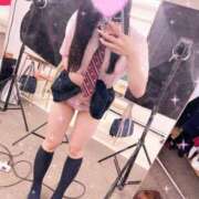 ヒメ日記 2025/08/21 23:12 投稿 やよい 密着指導！バカンス学園 尼崎校