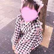 ヒメ日記 2025/08/23 16:42 投稿 やよい 密着指導！バカンス学園 尼崎校